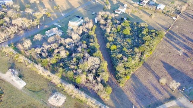 0 Shook Road, Santa Fe, TX 77517