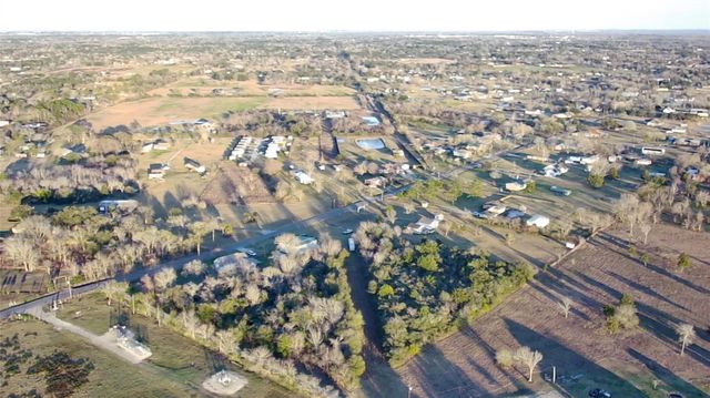 0 Shook Road, Santa Fe, TX 77517