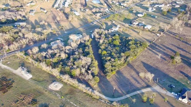 0 Shook Road, Santa Fe, TX 77517