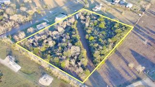 0 Shook Road, Santa Fe, TX 77517