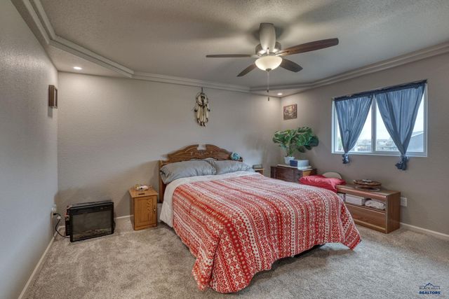 5843 DERRINGER RD, Rapid City, SD 57703