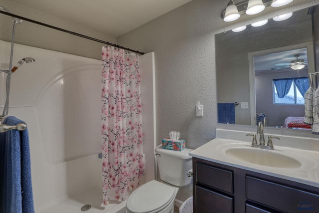 5843 DERRINGER RD, Rapid City, SD 57703