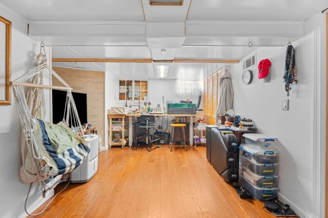 84 Hampson St, Dracut, MA 01826