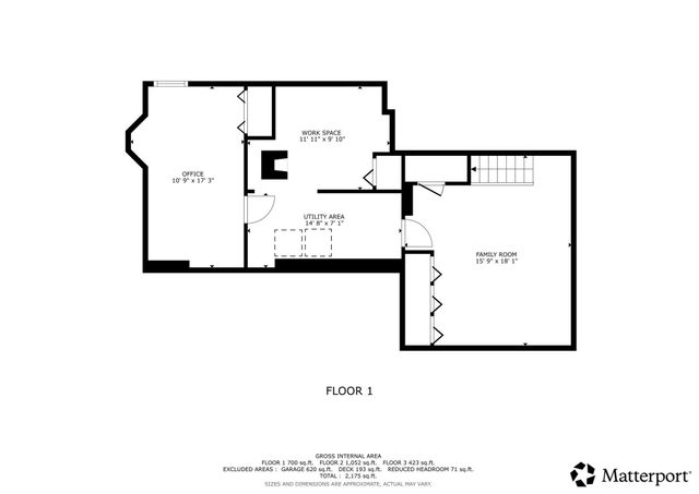 84 Hampson St, Dracut, MA 01826