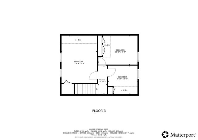 84 Hampson St, Dracut, MA 01826