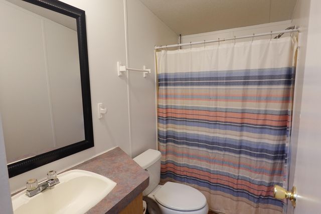 10570 W Indian Creek Road, San Angelo, TX 76901