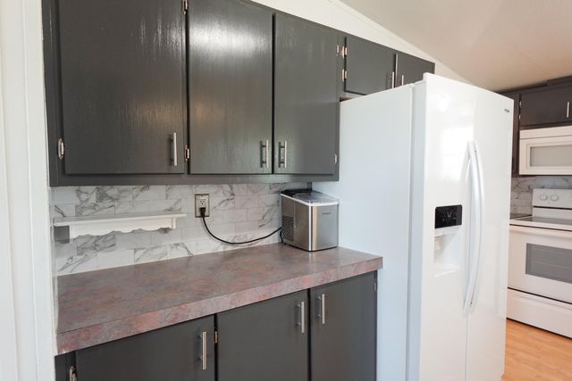 10570 W Indian Creek Road, San Angelo, TX 76901