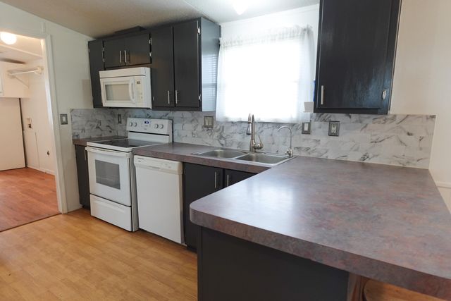 10570 W Indian Creek Road, San Angelo, TX 76901