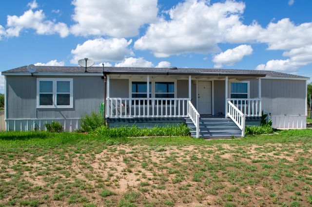10570 W Indian Creek Road, San Angelo, TX 76901