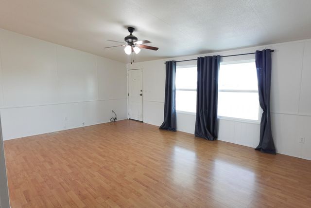 10570 W Indian Creek Road, San Angelo, TX 76901