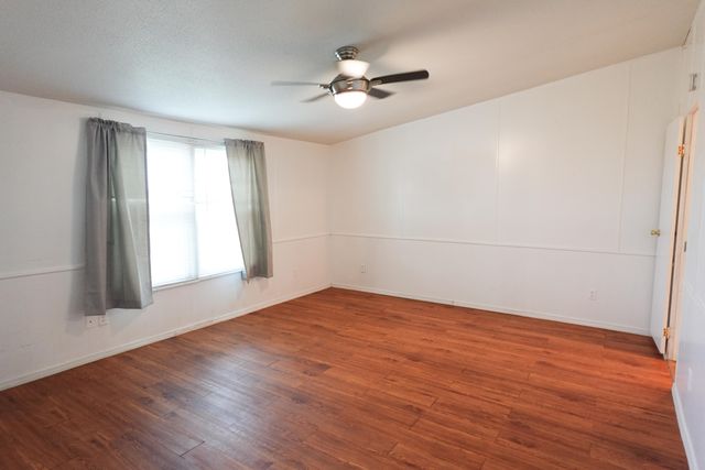 10570 W Indian Creek Road, San Angelo, TX 76901