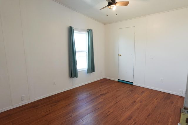 10570 W Indian Creek Road, San Angelo, TX 76901