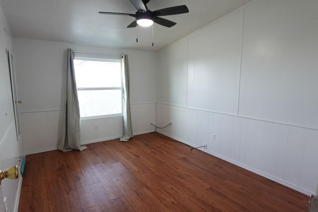 10570 W Indian Creek Road, San Angelo, TX 76901