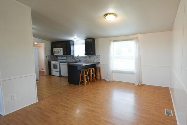 10570 W Indian Creek Road, San Angelo, TX 76901