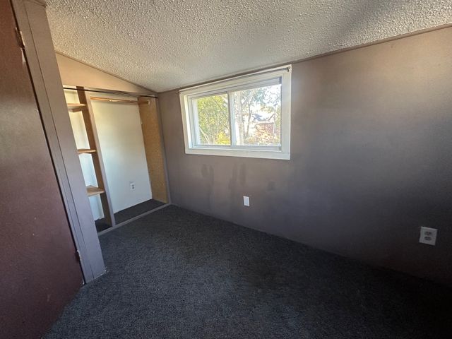 176 Adelaide Street 3, Hartford, CT 06114