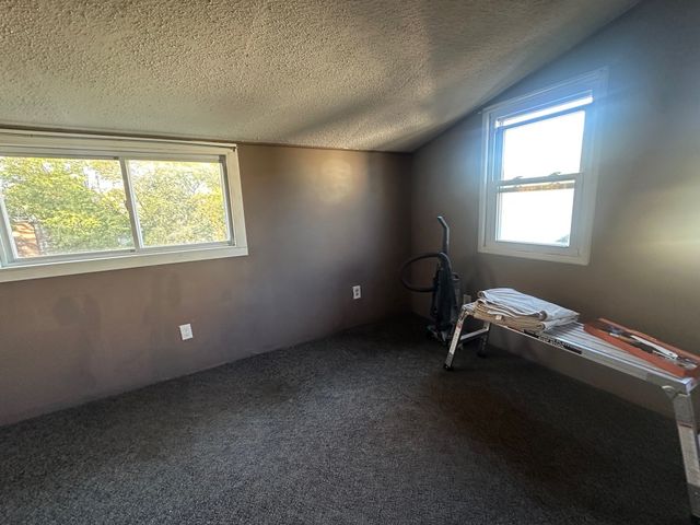 176 Adelaide Street 3, Hartford, CT 06114