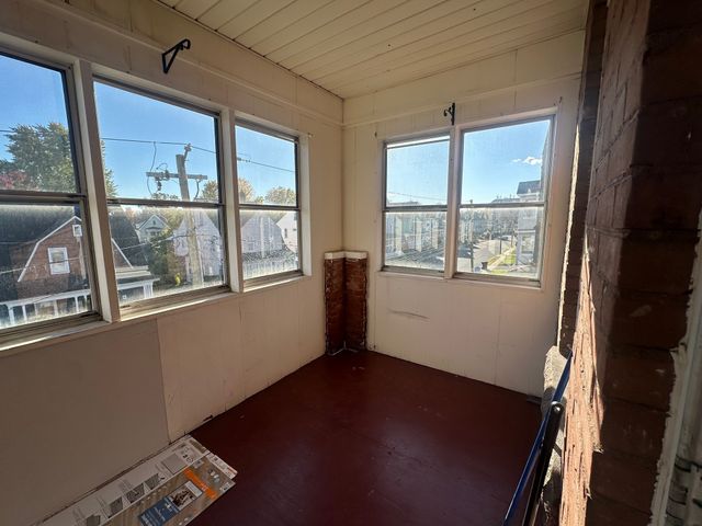 176 Adelaide Street 3, Hartford, CT 06114