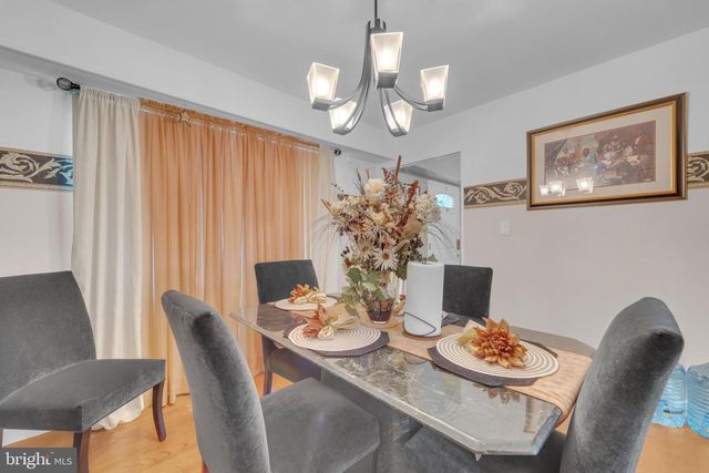 115 MIDDLEBURY LN, Willingboro, NJ 08046