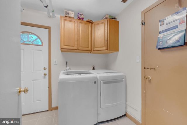 115 MIDDLEBURY LN, Willingboro, NJ 08046