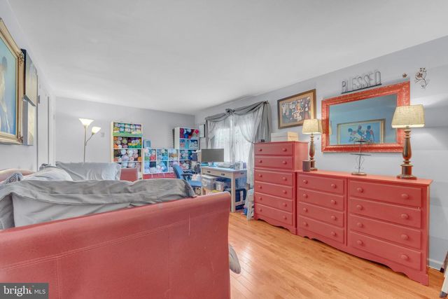 115 MIDDLEBURY LN, Willingboro, NJ 08046