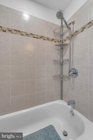115 MIDDLEBURY LN, Willingboro, NJ 08046