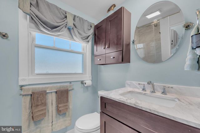 115 MIDDLEBURY LN, Willingboro, NJ 08046