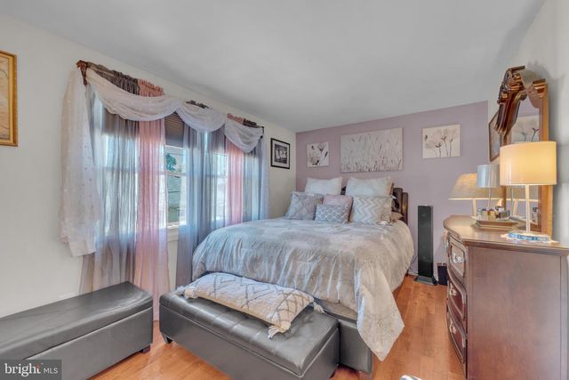 115 MIDDLEBURY LN, Willingboro, NJ 08046