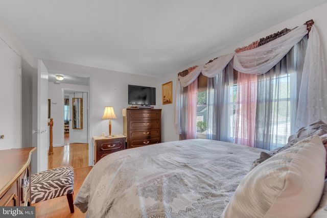 115 MIDDLEBURY LN, Willingboro, NJ 08046