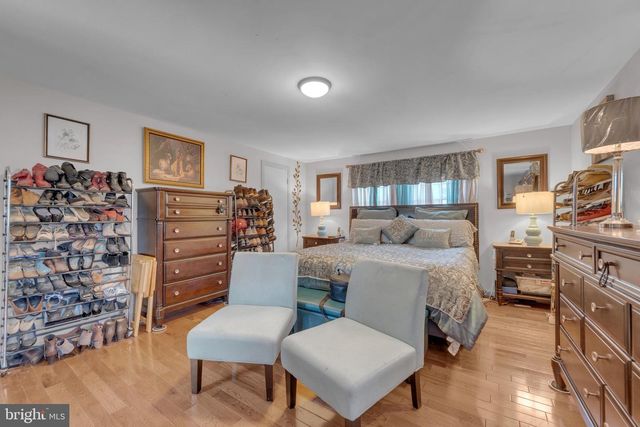 115 MIDDLEBURY LN, Willingboro, NJ 08046
