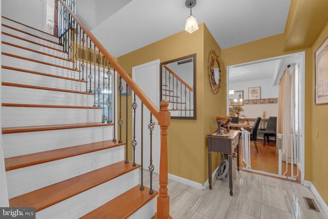 115 MIDDLEBURY LN, Willingboro, NJ 08046