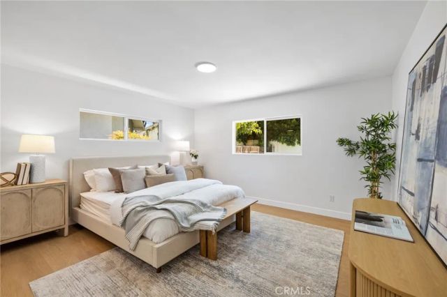 15550 Otsego Street, Encino, CA 91436