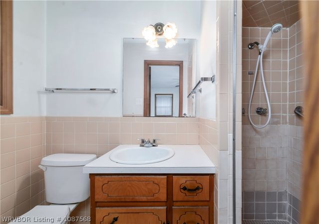 4316 Urbana Drive, Fort Smith, AR 72904