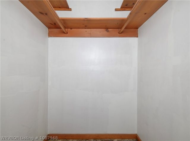 4316 Urbana Drive, Fort Smith, AR 72904