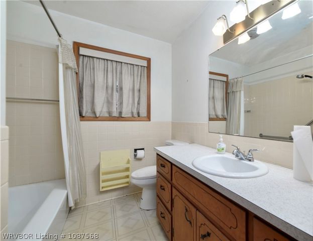 4316 Urbana Drive, Fort Smith, AR 72904