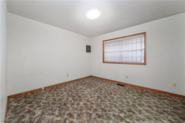 4316 Urbana Drive, Fort Smith, AR 72904