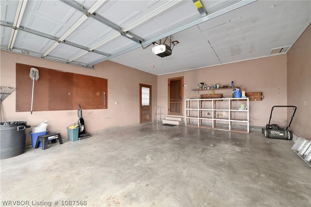 4316 Urbana Drive, Fort Smith, AR 72904