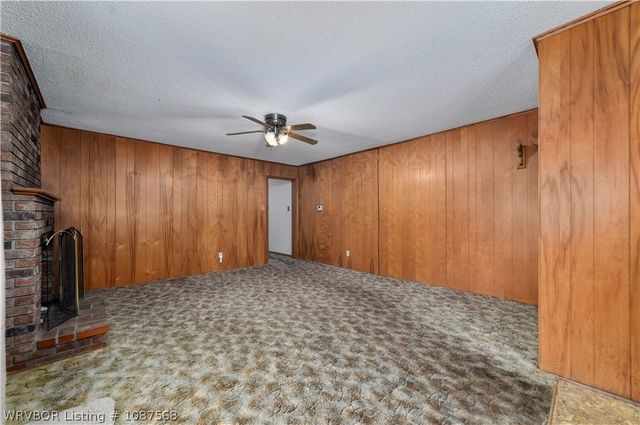 4316 Urbana Drive, Fort Smith, AR 72904