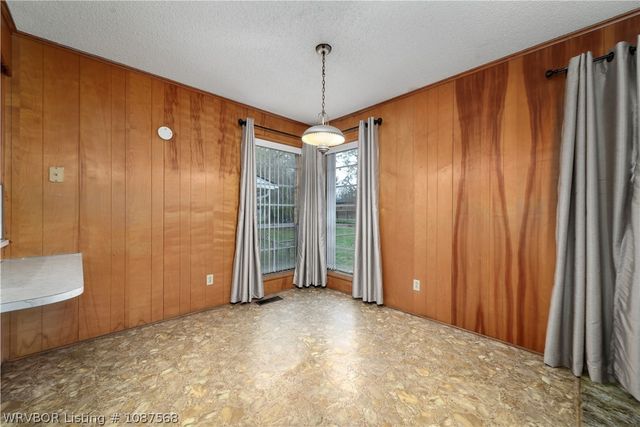 4316 Urbana Drive, Fort Smith, AR 72904