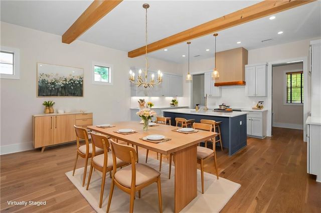 220 Arbor Garden Circle, Newnan, GA 30265