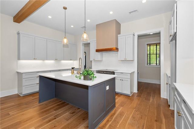 220 Arbor Garden Circle, Newnan, GA 30265