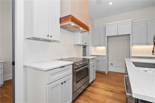 220 Arbor Garden Circle, Newnan, GA 30265
