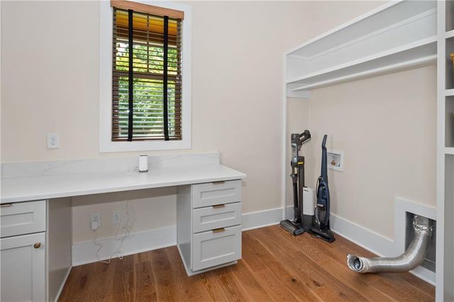 220 Arbor Garden Circle, Newnan, GA 30265