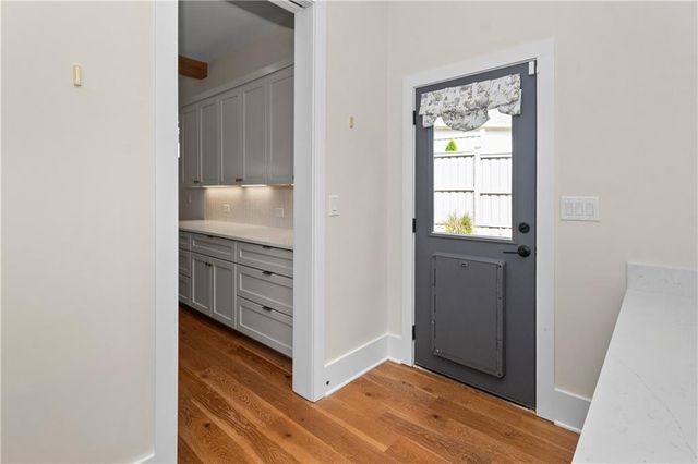 220 Arbor Garden Circle, Newnan, GA 30265