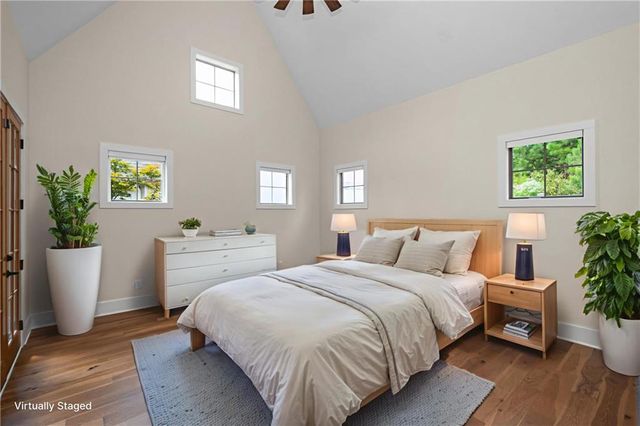220 Arbor Garden Circle, Newnan, GA 30265