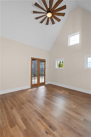 220 Arbor Garden Circle, Newnan, GA 30265