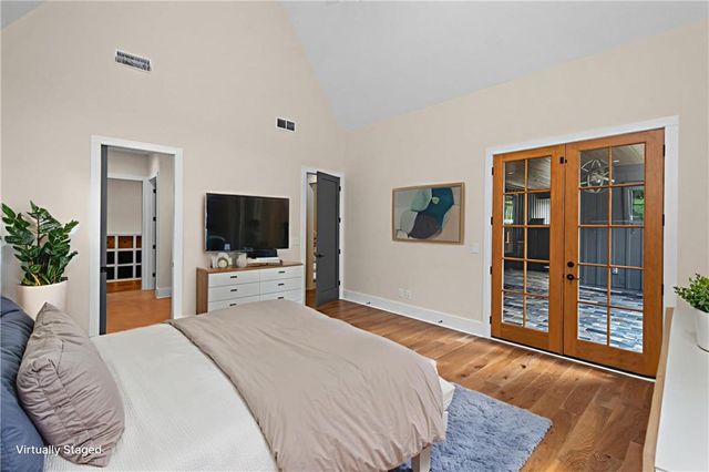 220 Arbor Garden Circle, Newnan, GA 30265