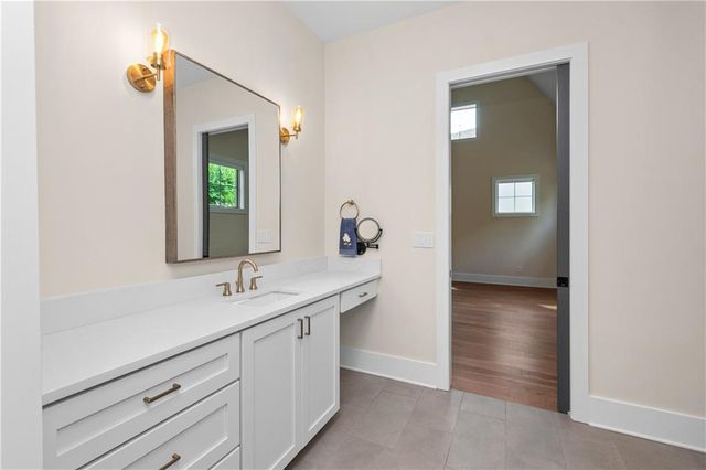 220 Arbor Garden Circle, Newnan, GA 30265