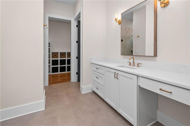 220 Arbor Garden Circle, Newnan, GA 30265
