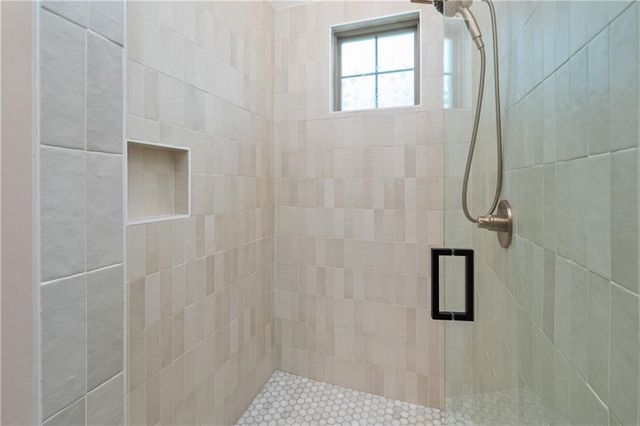 220 Arbor Garden Circle, Newnan, GA 30265