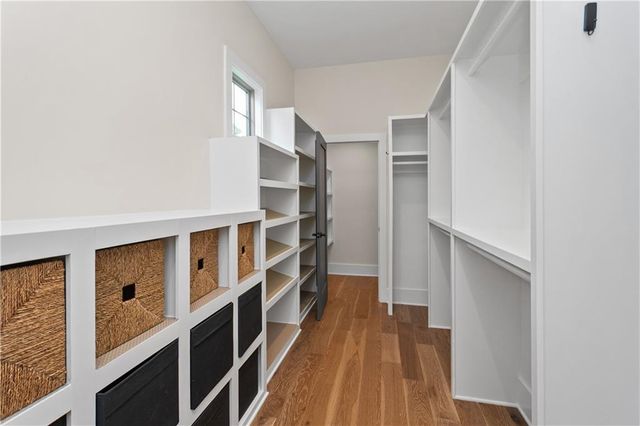 220 Arbor Garden Circle, Newnan, GA 30265